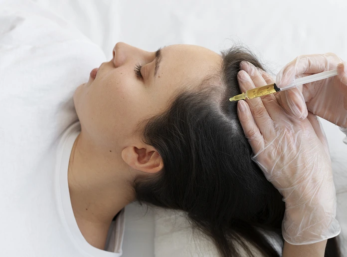 Revive Threads Cochin